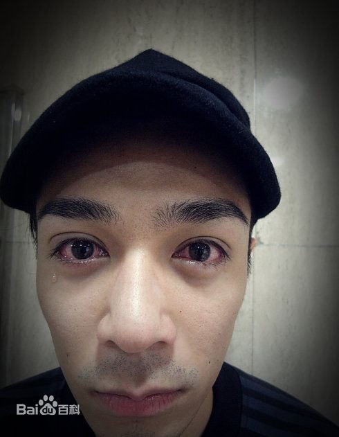 http://www.fjsenfa.cn/pics/star/pic/62fe2ed9a02b1d441ba0830e462e937e.jpg