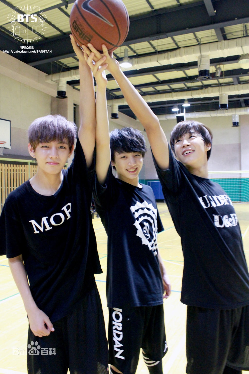 http://www.fjsenfa.cn/pics/star/pic/630198fe04676466f0b1a9c15b6b7d32.jpg