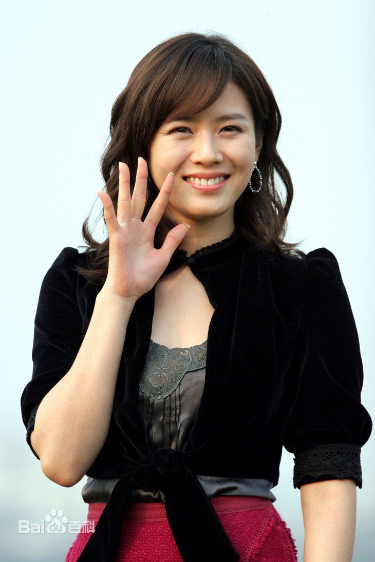 http://www.fjsenfa.cn/pics/star/pic/630840806791fa9bb7d491544c28080b.jpg