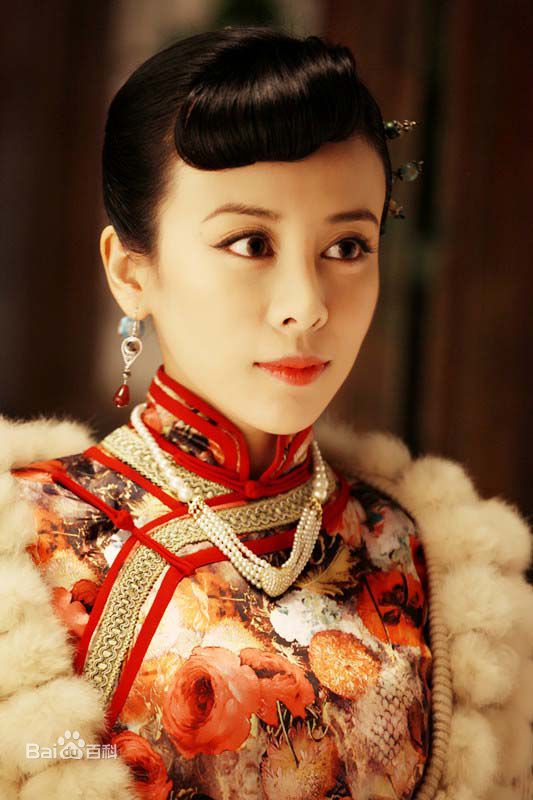 http://www.fjsenfa.cn/pics/star/pic/630a3b17a31014ff85905cf70510a290.jpg