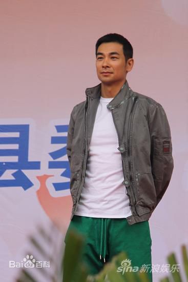 http://www.fjsenfa.cn/pics/star/pic/63160123963d47214c9d00eb17c7e09f.jpg