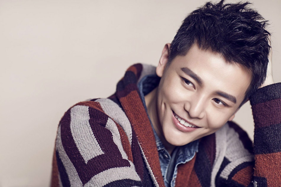 http://www.fjsenfa.cn/pics/star/pic/63173c3418f5fbe0b0193b6a73a76aec.jpg