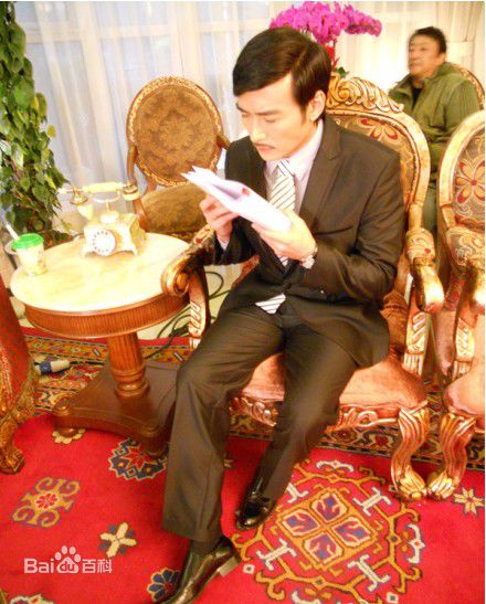 http://www.fjsenfa.cn/pics/star/pic/631787a78221b277f370dab53fbd453c.jpg