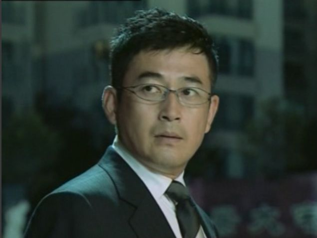 http://www.fjsenfa.cn/pics/star/pic/63183fd4809590bd659cea920bb5ade1.jpg