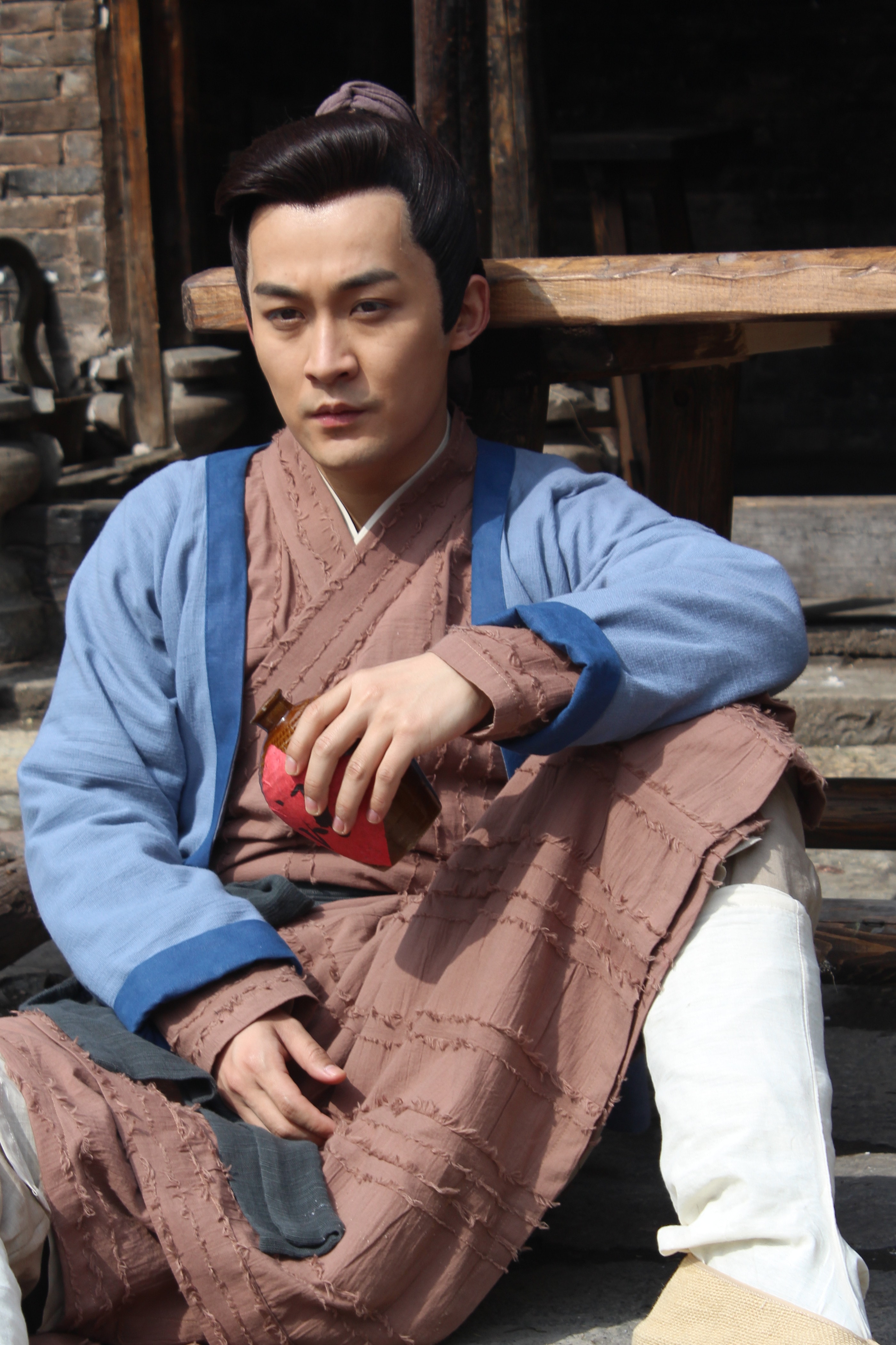 http://www.fjsenfa.cn/pics/star/pic/631bf9859a6b858482e41759e547da54.jpg