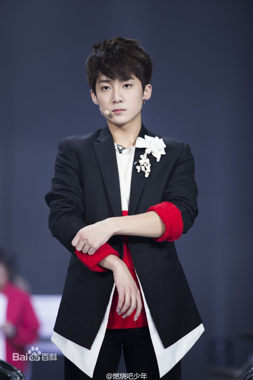 http://www.fjsenfa.cn/pics/star/pic/63203edd97eb90e1efbc80eaedef4458.jpg