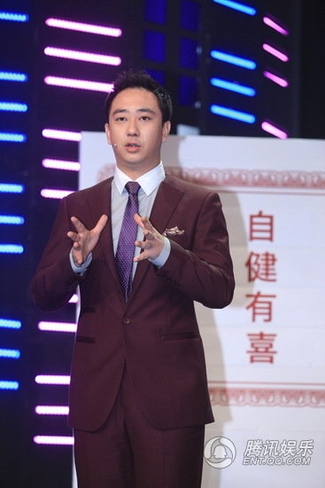 http://www.fjsenfa.cn/pics/star/pic/63218ca64be74fab9763317b132415e9.jpg