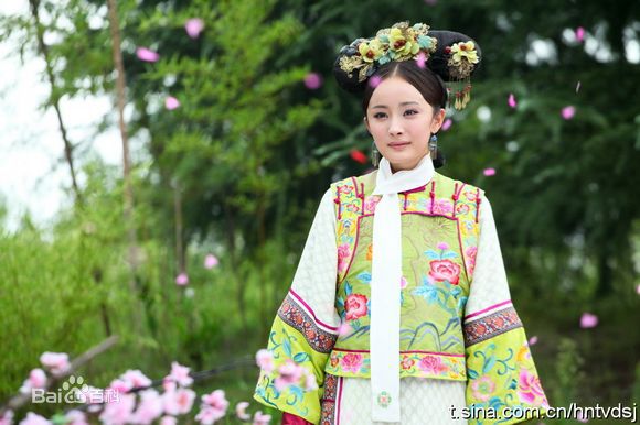 http://www.fjsenfa.cn/pics/star/pic/6324663ba9c7a5c5999f14f4081982f6.jpg