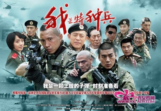 http://www.fjsenfa.cn/pics/star/pic/6326/6214dd3e0f39dbb94da31c34122c.jpg