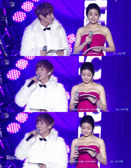 http://www.fjsenfa.cn/pics/star/pic/6328f0ce079cf861486cc9ae472ac1b9.jpg