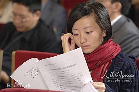 http://www.fjsenfa.cn/pics/star/pic/632c2cb56513d850a550ac85f2b32419.jpg