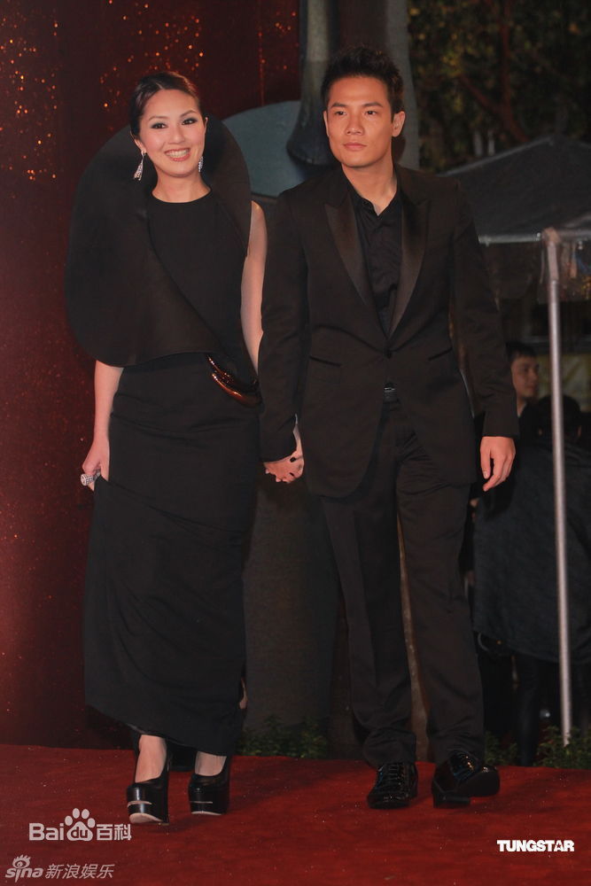 http://www.fjsenfa.cn/pics/star/pic/6330f44fc2a7da671ea30c742d59d6ce.jpg