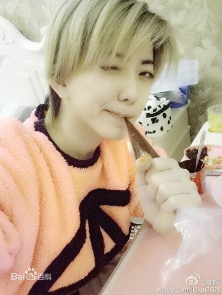 http://www.fjsenfa.cn/pics/star/pic/63370b1d3ce54e61cbe46c2d805dbec8.jpg