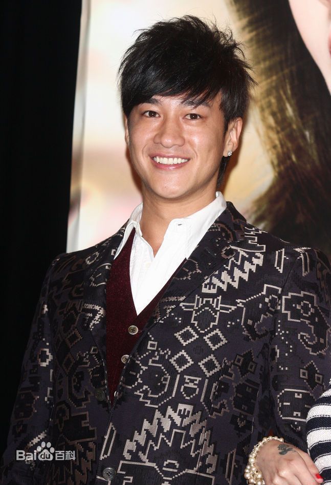 http://www.fjsenfa.cn/pics/star/pic/6337ea3c11c3543507aa22d7c1b7c09a.jpg
