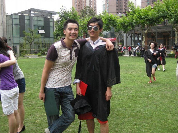 http://www.fjsenfa.cn/pics/star/pic/633d/68c3813df1c32287e4f8ea066320.jpg