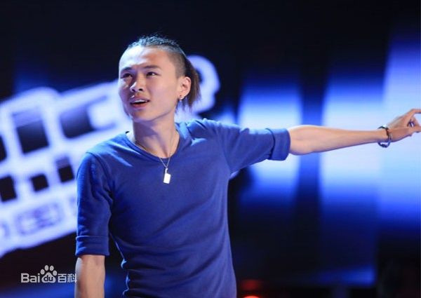http://www.fjsenfa.cn/pics/star/pic/6340e0c0da1d45fd50978e526bc0438c.jpg