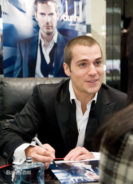 http://www.fjsenfa.cn/pics/star/pic/634a161f696f899ae36c533d1f8e0569.jpg