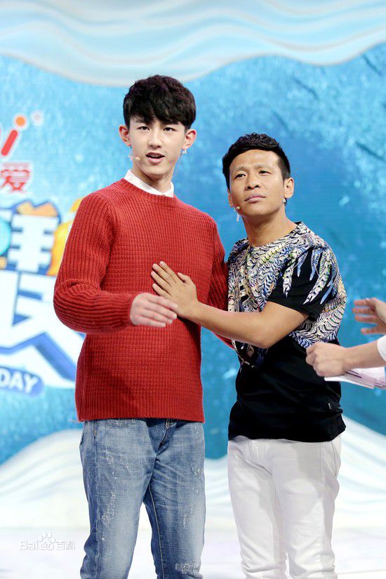 http://www.fjsenfa.cn/pics/star/pic/634cfb204833d358a9bdaa2170081ec0.jpg