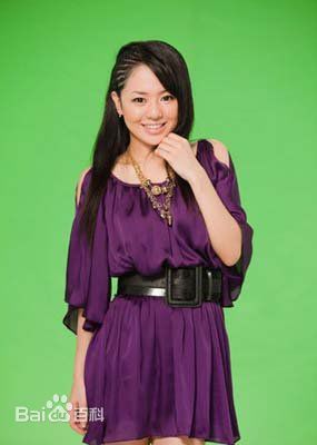 http://www.fjsenfa.cn/pics/star/pic/63544cfbf1cd2d0445746b7e903150a4.jpg