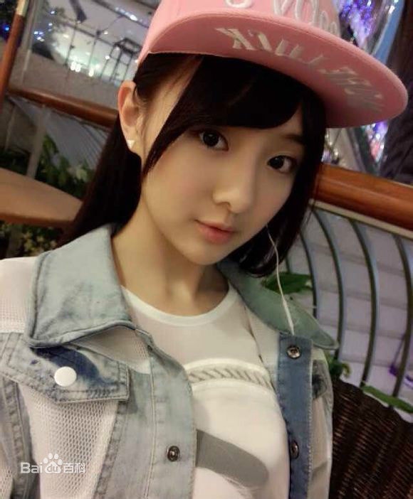 http://www.fjsenfa.cn/pics/star/pic/63546844a9bb704ba2e3bfcaf3c7b590.jpg