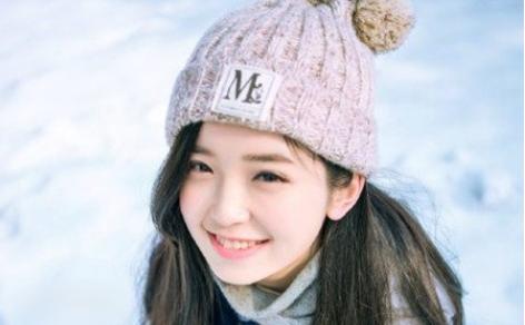 http://www.fjsenfa.cn/pics/star/pic/635544768a6af93754d3b85ddefdf760.jpg