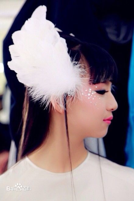 http://www.fjsenfa.cn/pics/star/pic/635e5818097592e46b05d19732e88f45.jpg
