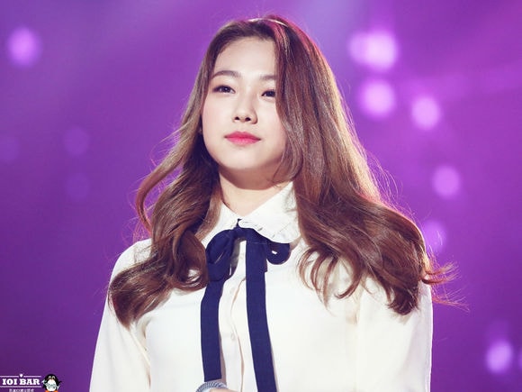 http://www.fjsenfa.cn/pics/star/pic/6363bd5d23f62b81896837751e9082a6.jpg
