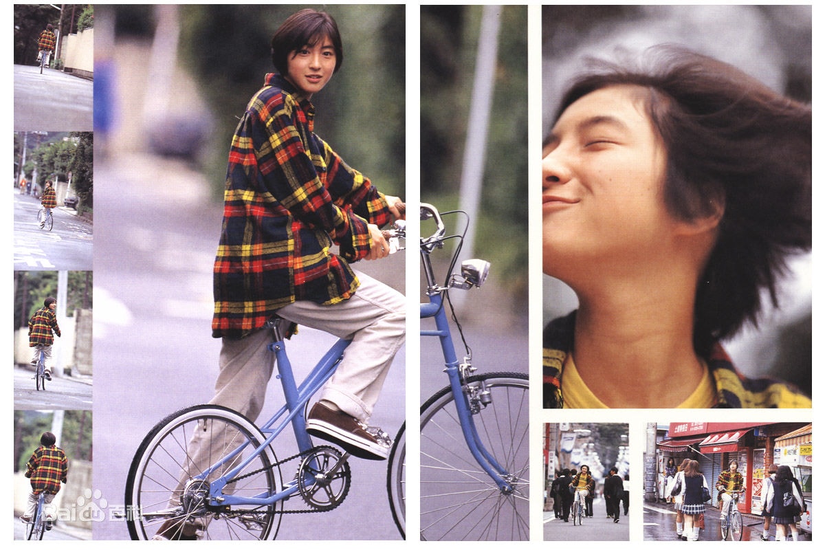 http://www.fjsenfa.cn/pics/star/pic/63659295527ad58e0dec8757369806fd.jpg