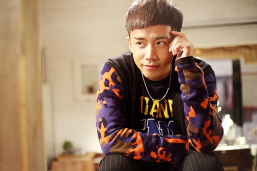 http://www.fjsenfa.cn/pics/star/pic/6368/1ebd57835b7b6b11e930ce3ed127.jpg