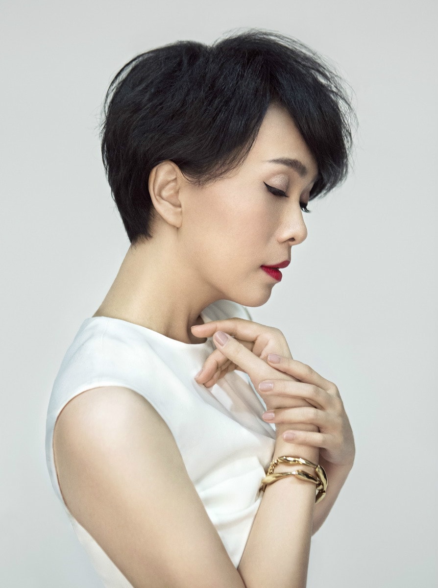 http://www.fjsenfa.cn/pics/star/pic/636b7bf53a4368a19409f57b1f48993c.jpg