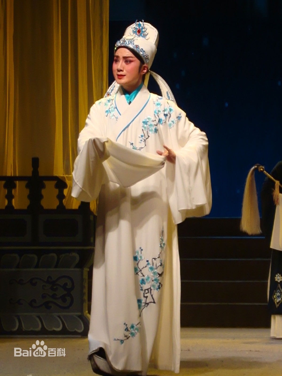 http://www.fjsenfa.cn/pics/star/pic/6372eeb050d4a0969454f0ffa44e5446.jpg