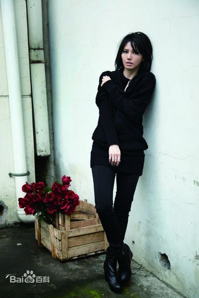 http://www.fjsenfa.cn/pics/star/pic/6374419b7131b112983d66abaa3d8153.jpg