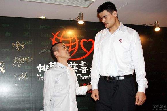 http://www.fjsenfa.cn/pics/star/pic/6375/1194d8b6ef409f117c7aa164bd71.jpg