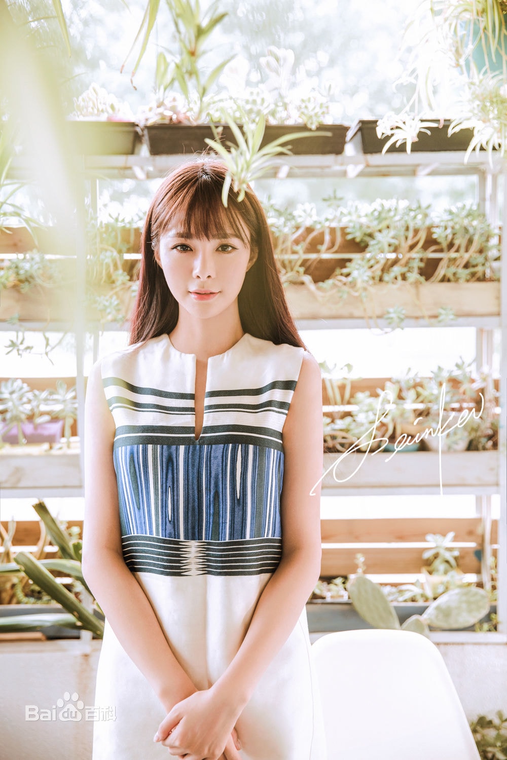 http://www.fjsenfa.cn/pics/star/pic/6377734a33daa08bbefbc6c2a1ddf656.jpg