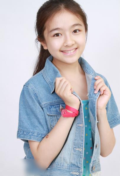 http://www.fjsenfa.cn/pics/star/pic/63794913bef8d84e0d8d1749b23aa39c.jpg