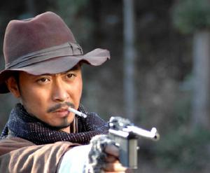 http://www.fjsenfa.cn/pics/star/pic/637a/55da5f1184258cf235ad7c2380b9.jpg