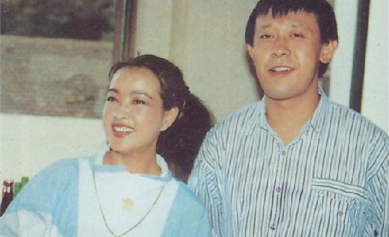 http://www.fjsenfa.cn/pics/star/pic/637c3a69e56ed5f02887bc2a38304541.jpg