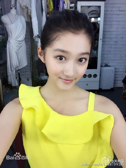 http://www.fjsenfa.cn/pics/star/pic/637d9910094ff4c044d13841988b9106.jpg