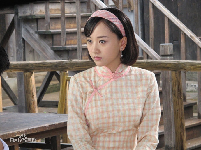 http://www.fjsenfa.cn/pics/star/pic/637def758e262cf96e8d9b9816199805.jpg