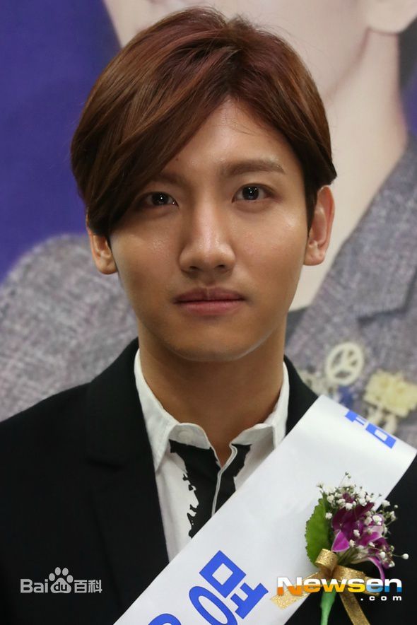 http://www.fjsenfa.cn/pics/star/pic/63816d18f134df2f883f690ce0ba964c.jpg