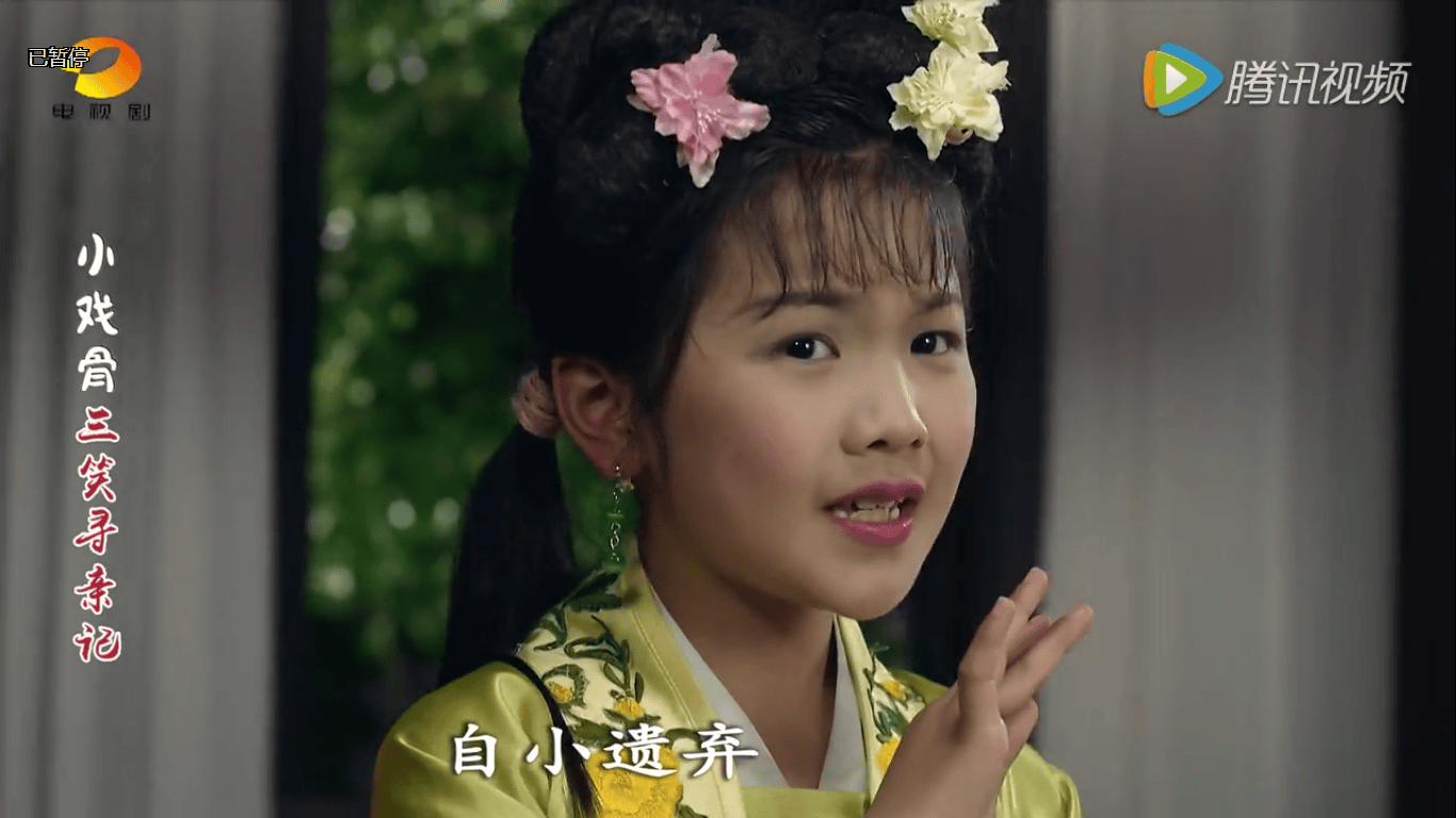 http://www.fjsenfa.cn/pics/star/pic/638b3c98f4114776de38073a0ba632a2.jpg