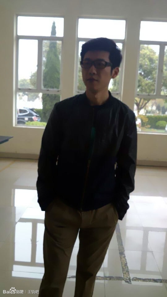 http://www.fjsenfa.cn/pics/star/pic/638c/4b3bc788369a79afb2750adceab8.jpg