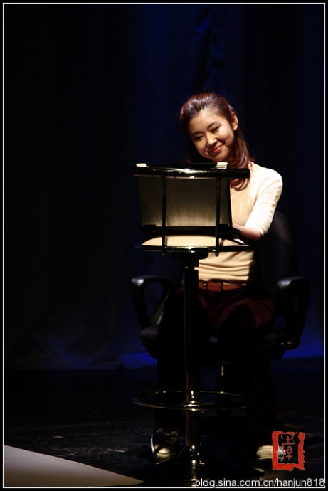 http://www.fjsenfa.cn/pics/star/pic/6393aecf7333802b8eff39ae64f6cb89.jpg