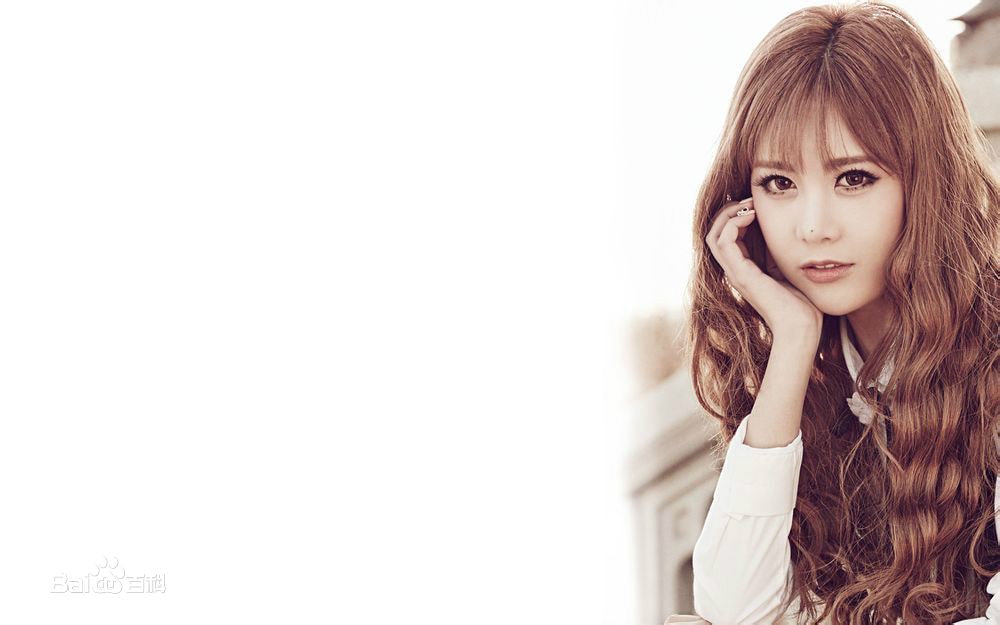 http://www.fjsenfa.cn/pics/star/pic/6393cb46d882f131feffe200144c748f.jpg