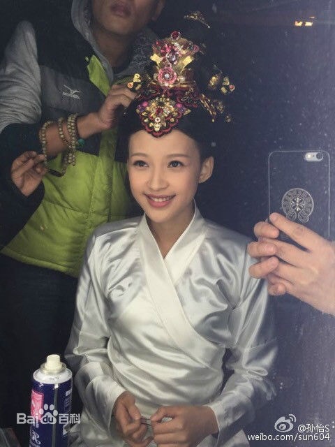 http://www.fjsenfa.cn/pics/star/pic/639832af30d66714f8157b5e8d24b6bd.jpg