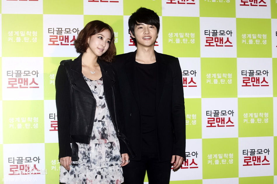 http://www.fjsenfa.cn/pics/star/pic/6399061e9cd8470d848778eb847b448f.jpg