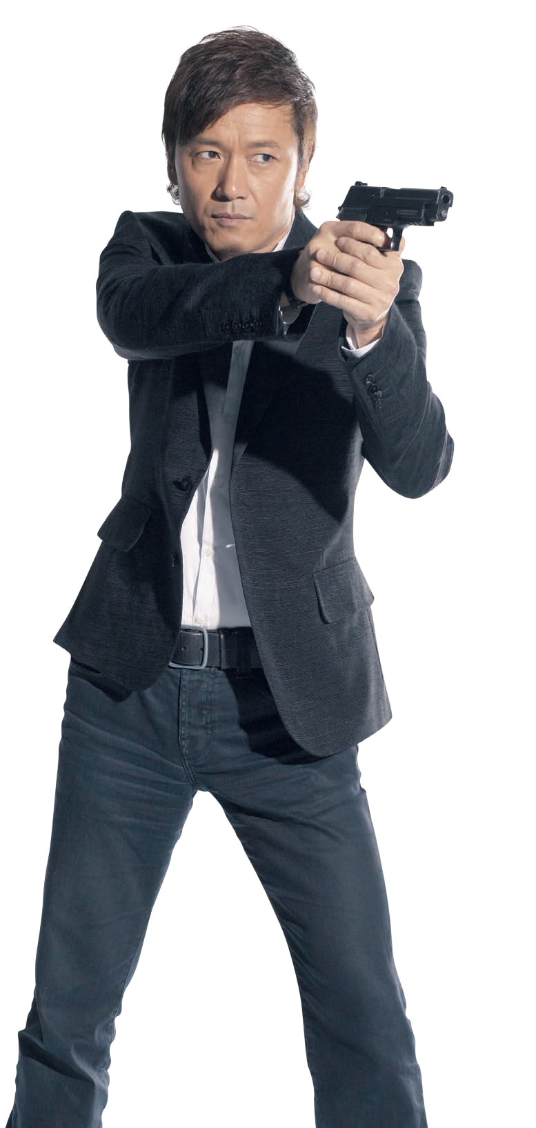 http://www.fjsenfa.cn/pics/star/pic/639c000f0c57f17e7834c33e46d3b72d.jpg