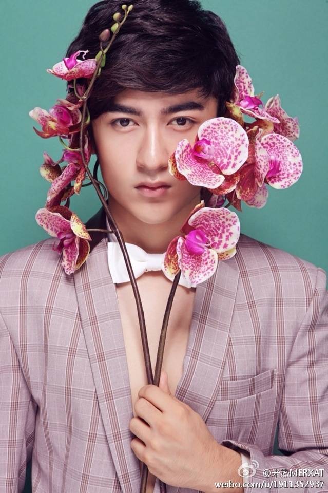 http://www.fjsenfa.cn/pics/star/pic/639e2cc78dea419f619ec96be06b3d1d.jpg