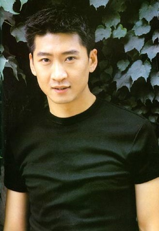 http://www.fjsenfa.cn/pics/star/pic/63a06de288f67a9af00d06b218602580.jpg