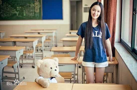 http://www.fjsenfa.cn/pics/star/pic/63a718abfb016ed6ebbe62e792f67e5f.jpg